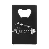 Tortue d'Hawaï de baie de Hanauma (Dos)