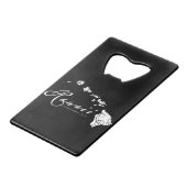 Tortue Hawaii de la baie de Hanauma (Dos Angle)