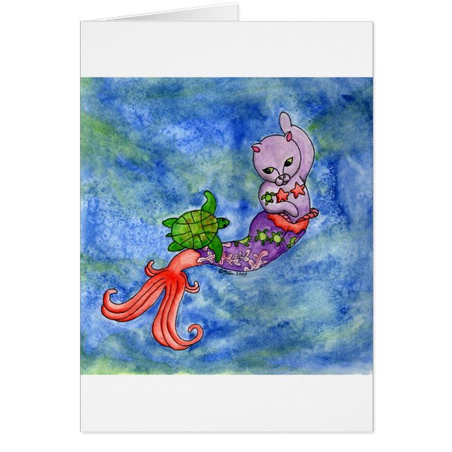 Tortue Mercat (Devant)