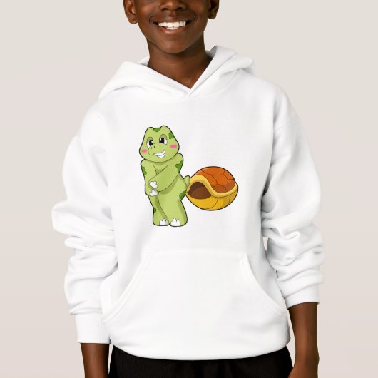 Tortue sans Shell Shy.PNG (Devant)