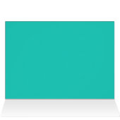 Tortue : voir le Carte pour notes de la mer (Intérieur Horizontal (haut))