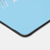 Tortue volante (Coin)