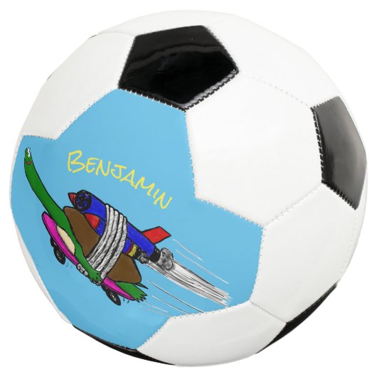 Tortue volante (3/4)