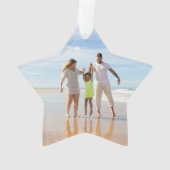 Tortues d'or | Mele Kalikimaka Noël hawaïen (dos)