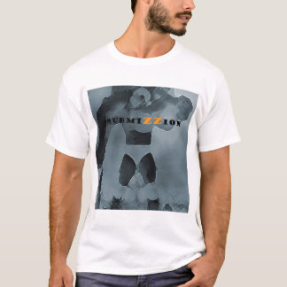 Torture Rack T-shirt