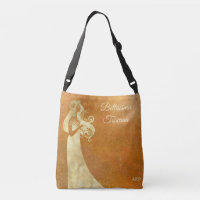 *~* Toscane Bellissima Toscana Italiaanse taal