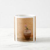 Toscane Voyage Mug (Centre)