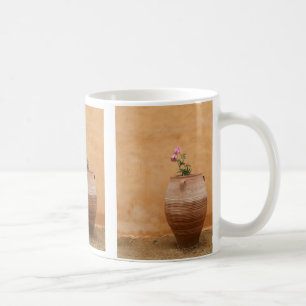 Toscane Voyage Mug