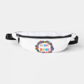 tostasterky heuptasje (Voorkant)