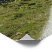 tot eind 038 poster (Hoek)