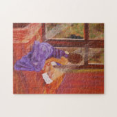 Tot ik terugkom legpuzzel (Horizontaal)