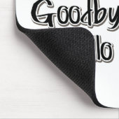 Tot slot in ruste:  Vaarwel spanning, Hallo pensio Muismat (Hoek)