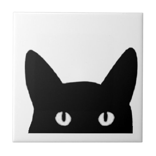 TOT WAT TEGELTJE (Voorkant)