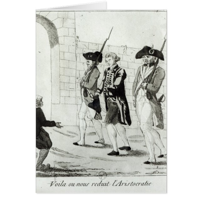 Tot wat we door de (Voorkant)