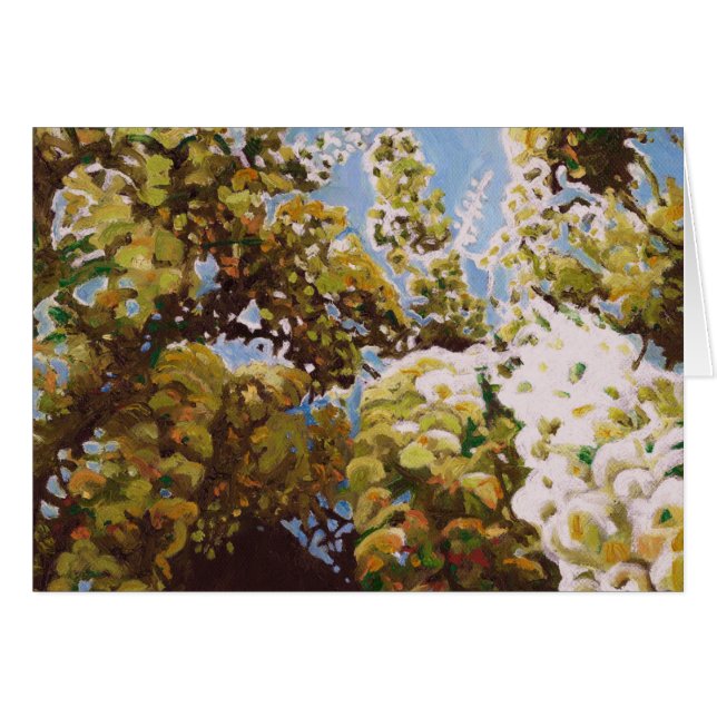 Tot wisteria 2011 (Voorkant Horizontaal)