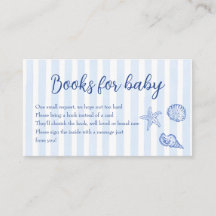 Tot Ziens Kust Babyborrel Boeken Voor Baby