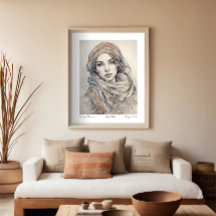 Tot ziens, Marianne...