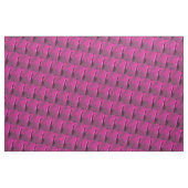 Totaal 80 jaar stof (Yard (91,4 cm))