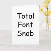 Totaal aantal lettertypesnobs kaart (Gele Bloem)