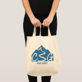 Totaal de beste tas ooit! (Voorkant (product))