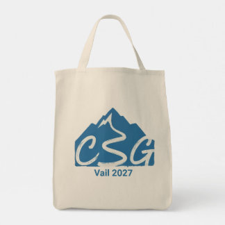 Totaal de beste tas ooit!