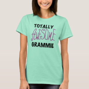Totaal de Roze Giften van T-shirts Geweldige