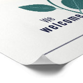 Totaal Poster inclusie (Hoek)