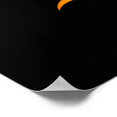 Totaal Poster zonnepanelen 2017 (Hoek)