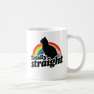 TOTAAL STRAIGHT CAT - WHITE - WHITE -.png Koffiemok