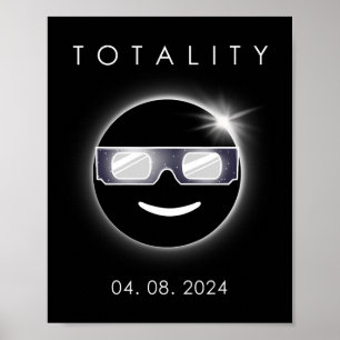 Totaal zonnepanelen 04 08 2024 Totaal jongens meis Poster