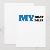 Totaal zonnepanelen 2017 (Voorkant / Achterkant)