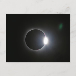 Totaal zonnepanelen 8 april 2024 briefkaart