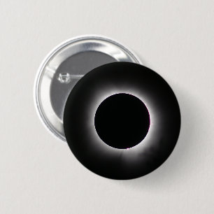 Totaal zonnepanelen 8 april 2024 ronde button 5,7 cm