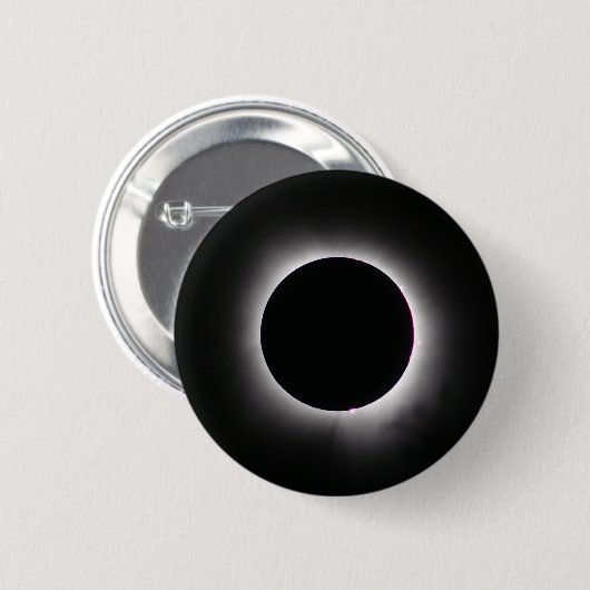 Totaal zonnepanelen 8 april 2024 ronde button 5,7 cm (Voorkant /achterkant)