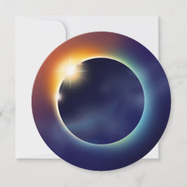 Totaal zonnepanelen | Astronomie Star Party Kaart