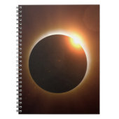 Totaal zonnepanelen notitieboek (Voorkant)