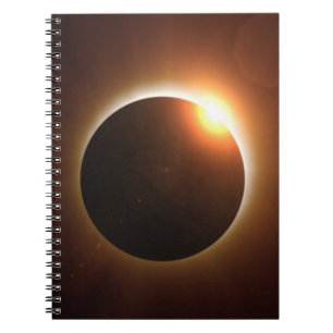 Totaal zonnepanelen notitieboek