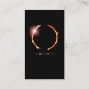 Totaal zonnepanelen op 8 april 2024 visitekaartje