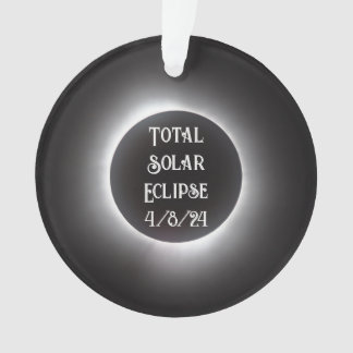 Totaal zonnepanelen ornament