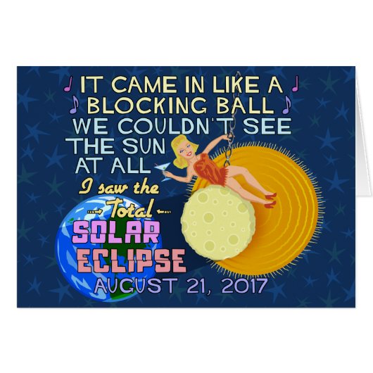 Totaal zonnescherm 21 augustus 2017 Amerikaanse Fu (Voorkant Horizontaal)