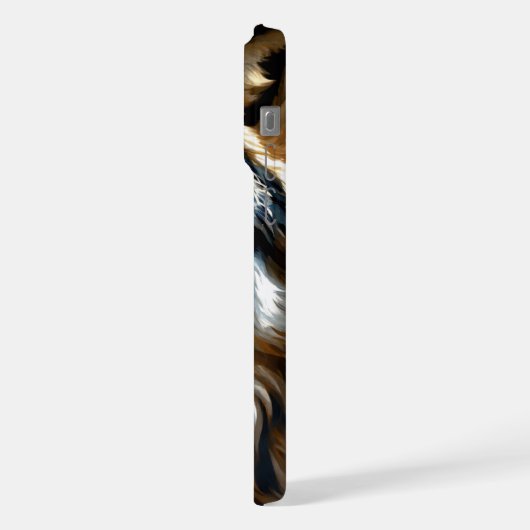 Total (Côté gauche)