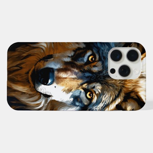 Total (Verso Horizontal)