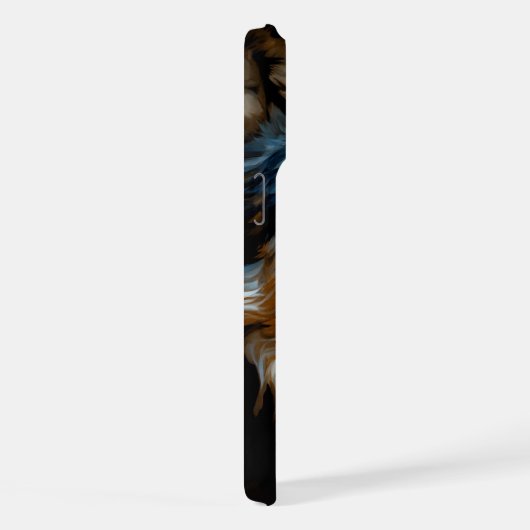 Total (Côté droit)