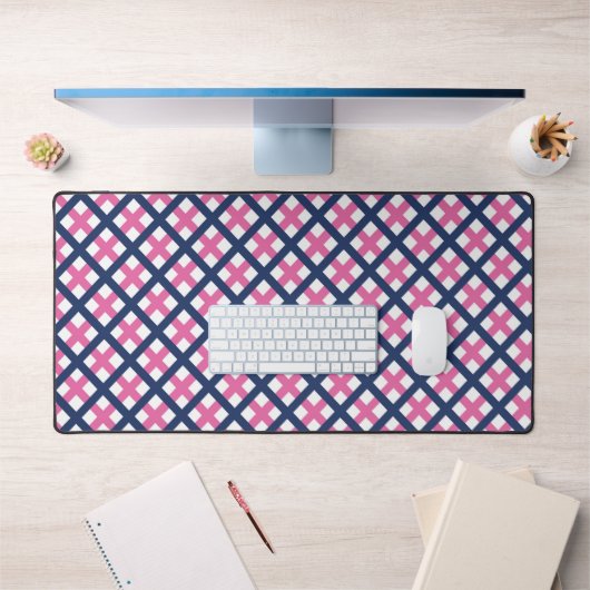 Total Diva Neoplaid (Bureau 1)