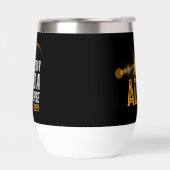 total solaire éclipse drôle anniversaire 4-8-2024  (Gauche)