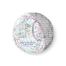 Total Solar Eclipse 2026 Map