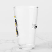 Total Solar Eclipse USA 8 april 2024 Amerikaanse v Glas (Links)