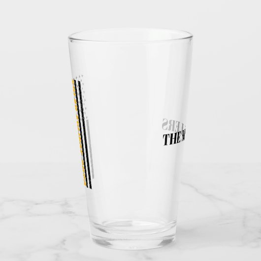 Total Solar Eclipse USA 8 april 2024 Amerikaanse v Glas (Links)