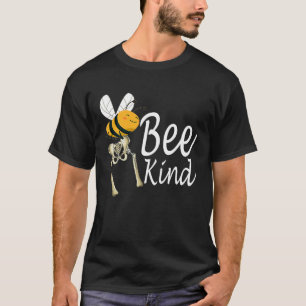 totale heupvervangende herstelt kit Nieuwe Gewric T-shirt