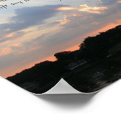 totale lof poster (Hoek)